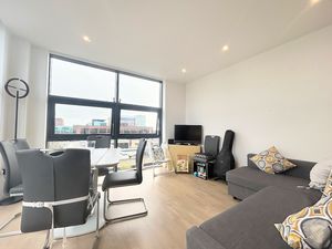 Photo 1- click for photo gallery